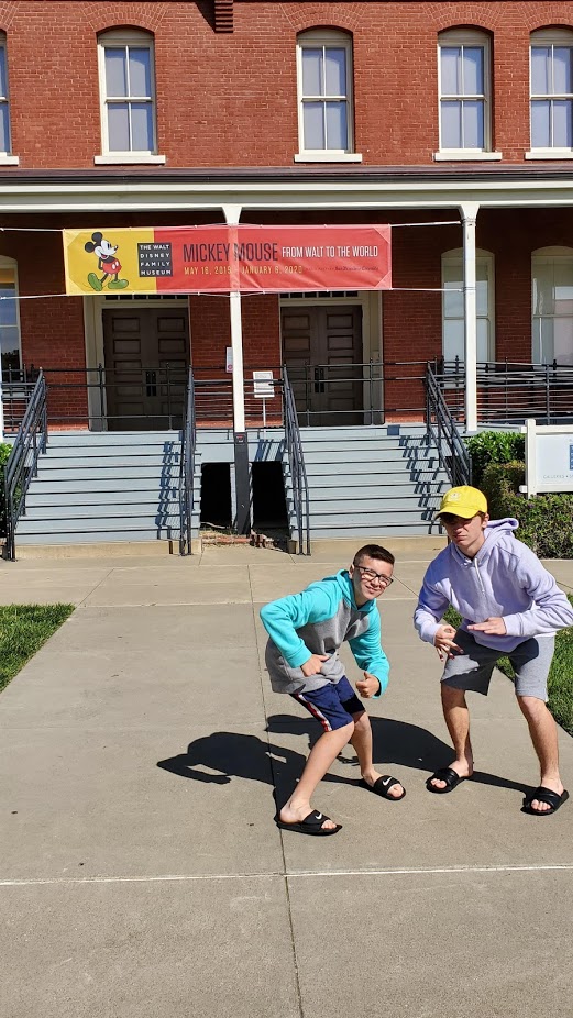 WD MUSEUM 2 DAY 2 CA 2019.jpg