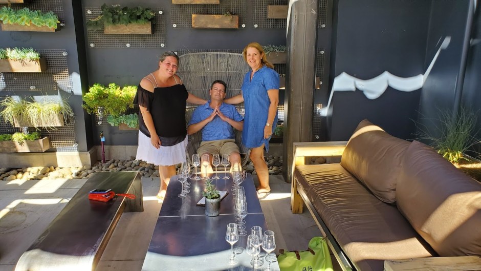 WINE KING DAY 3 CA 2019.jpg