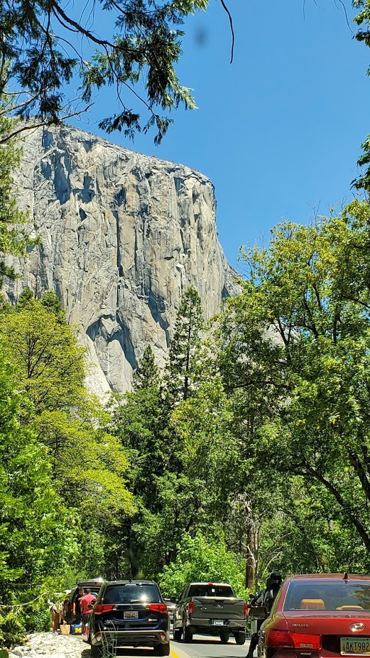 YOSEMITE 1 CA 2019.jpg