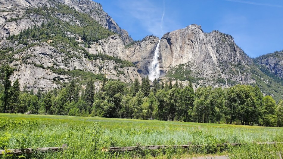 YOSEMITE 2 CA 2019.jpg