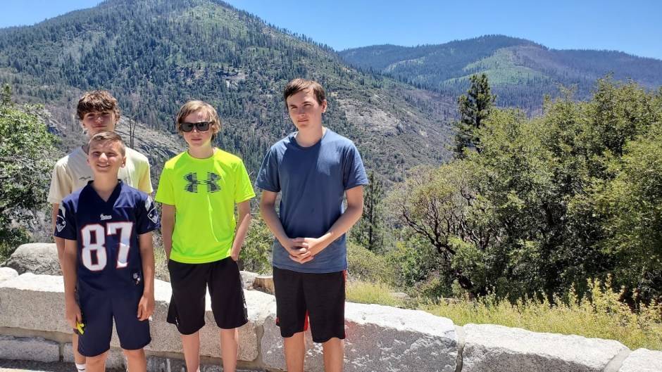 YOSEMITE DRIVE 2 CA 2019.jpg