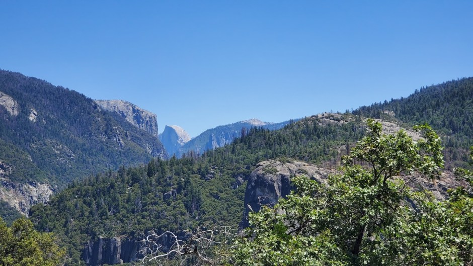 YOSEMITE DRIVE 3 CA 2019.jpg