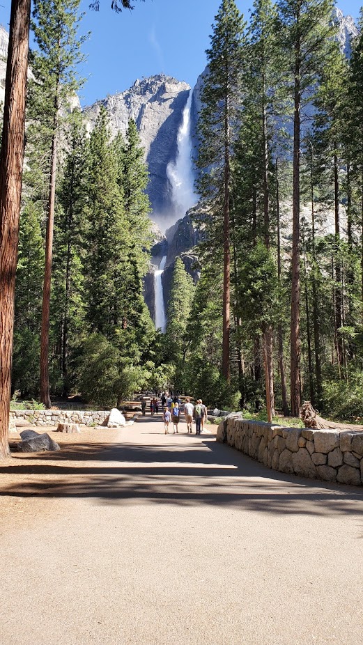 YOSEMITE FALLS 2 DAY 6 CA 2019.jpg