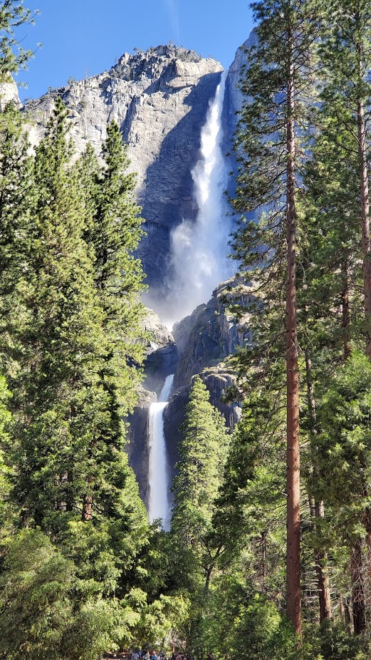 YOSEMITE FALLS 3 DAY 6 CA 2019.jpg