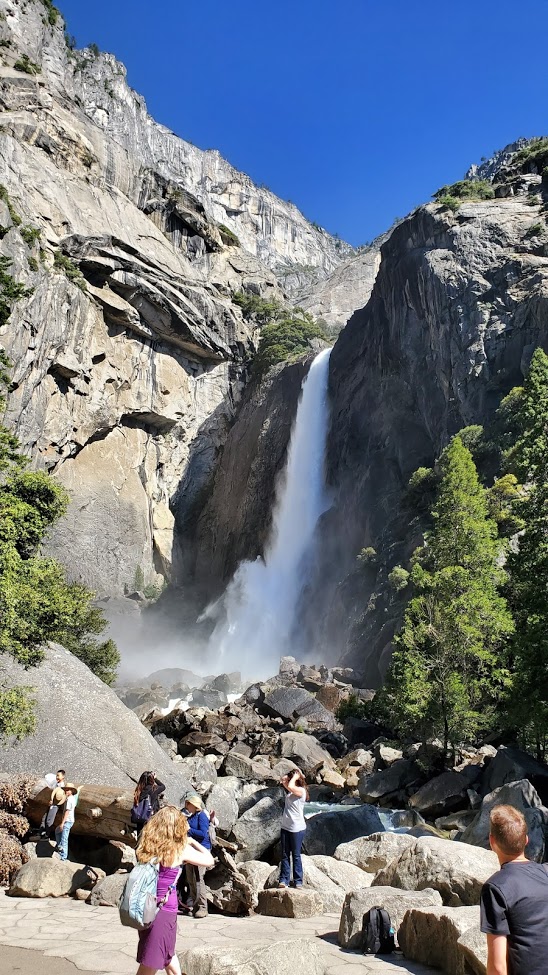 YOSEMITE FALLS 6 DAY 6 CA 2019.jpg