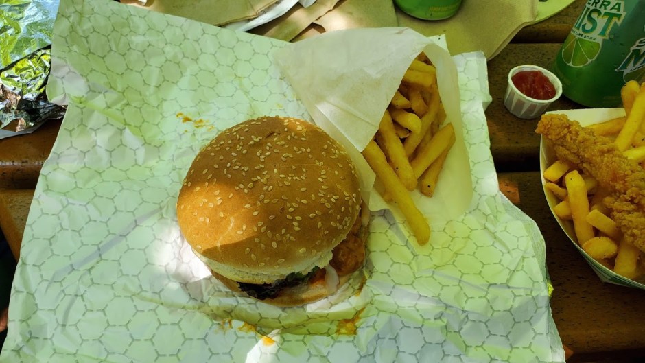 YOSEMITE LUNCH CA 2019.jpg