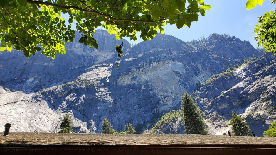 YOSEMITE LUNCH VIEW DAY 5 CA 2019.jpg