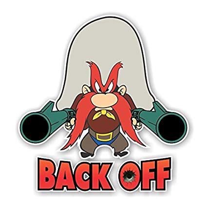 YOSEMITE SAM 2 CA 2019.jpg