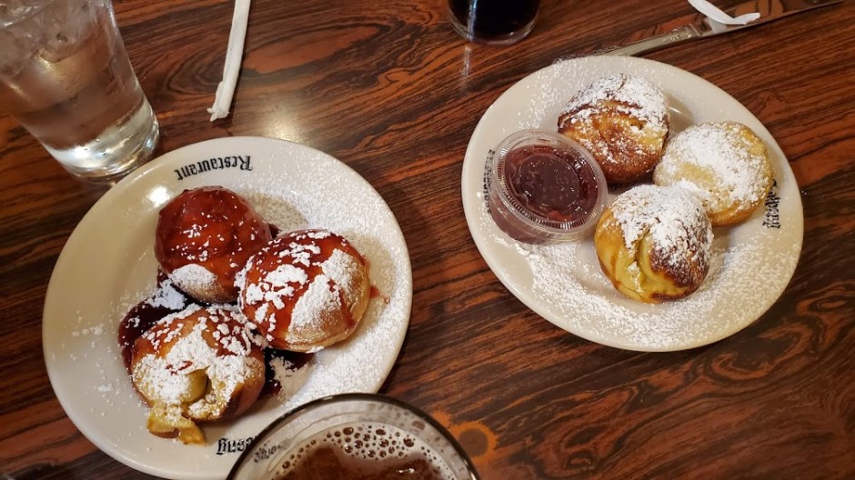 ABELSKIVER DAY 9 CA 2019.jpg