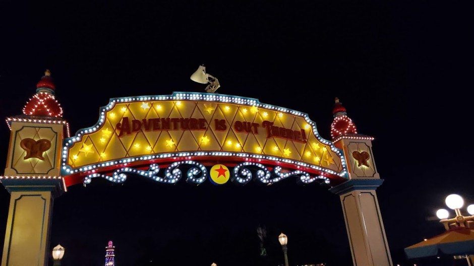 ADVENTURE DAY 12 CA 2019.jpg