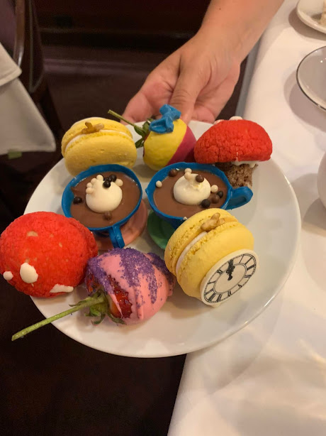 AFTERNOON TEA 2 DAY 11 CA 2019.jpeg
