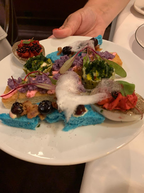 AFTERNOON TEA 3 DAY 11 CA 2019.jpeg