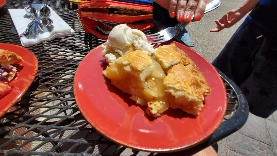 APPLE PIE DAY 8 CA 2019.jpg
