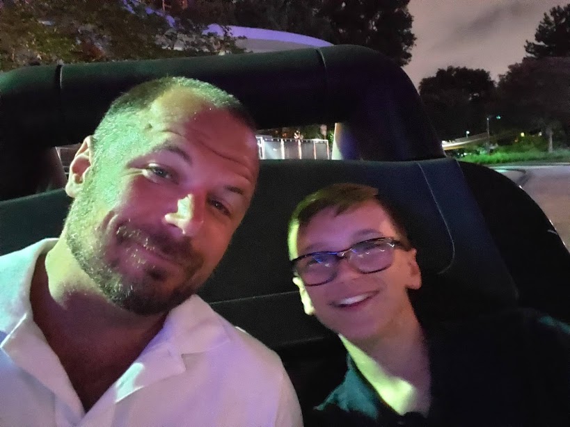 AUTOPIA 2 DAY 11 CA 2019.jpg