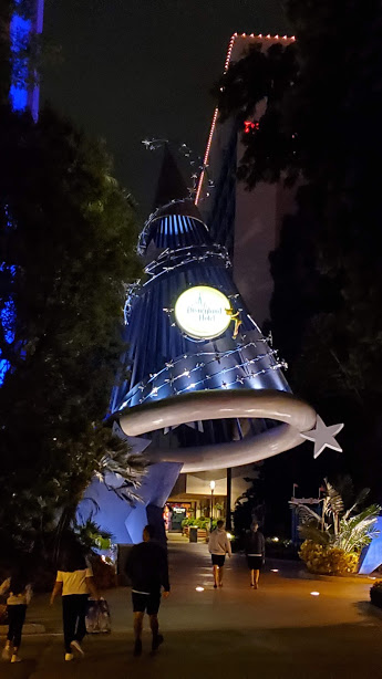 BACK TO THE HOTEL CA 2019.jpg