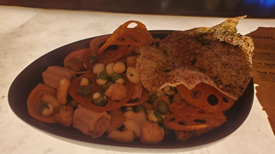 BATUU BITS DAY 11 CA 2019.jpg