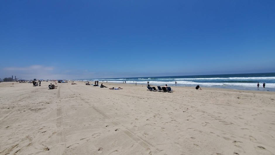 BEACH 1 DAY 15 CA 2019.jpg