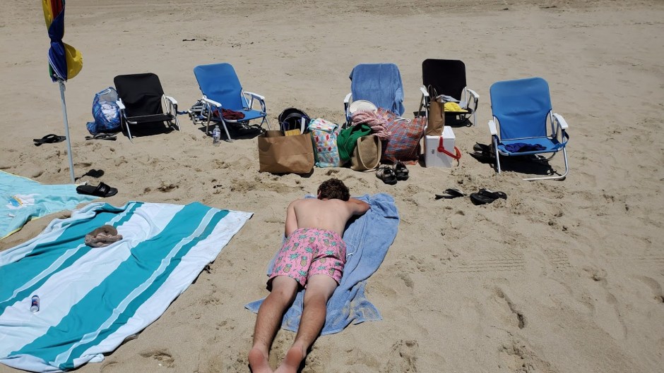 BEACH 3 DAY 15 CA 2019.jpg