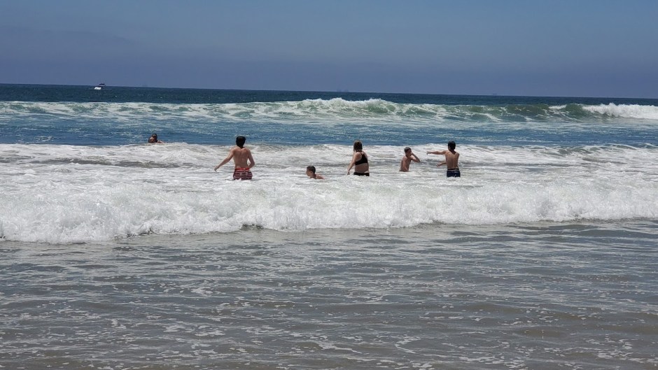 BEACH 4 DAY 15 CA 2019.jpg