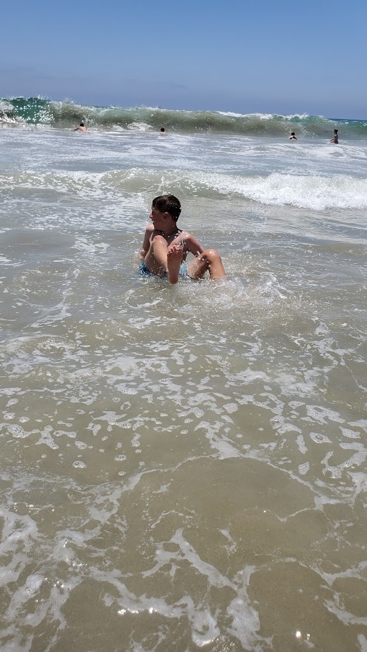 BEACH 5 DAY 15 CA 2019.jpg