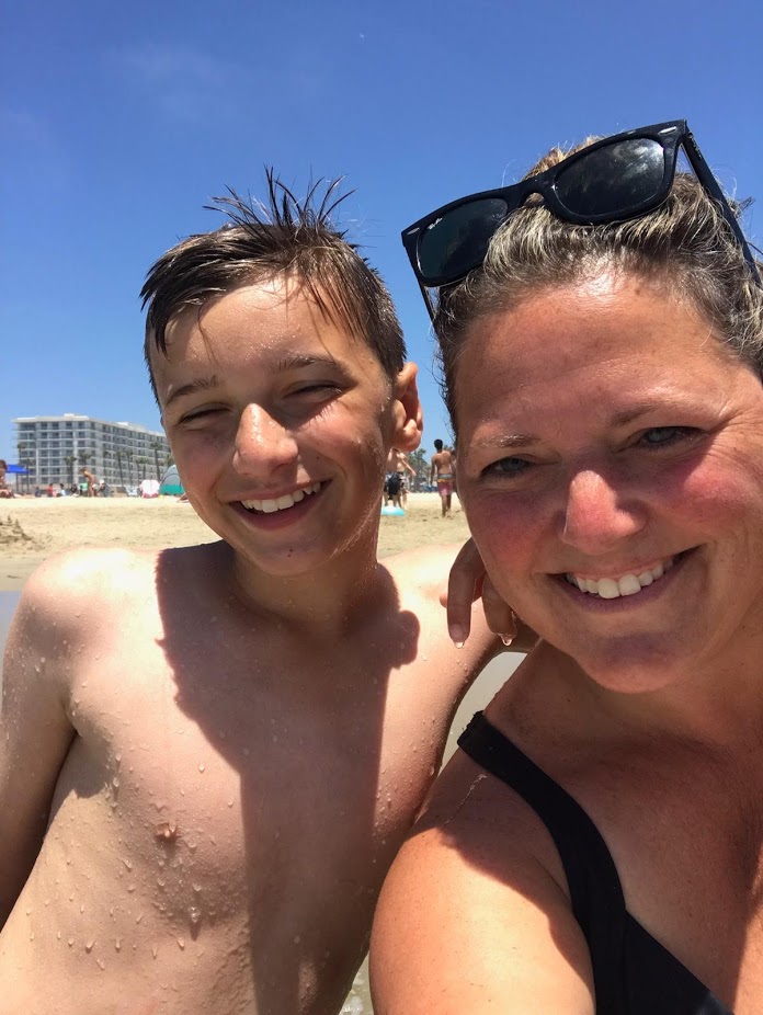 BEACH 6 DAY 15 CA 2019.jpg