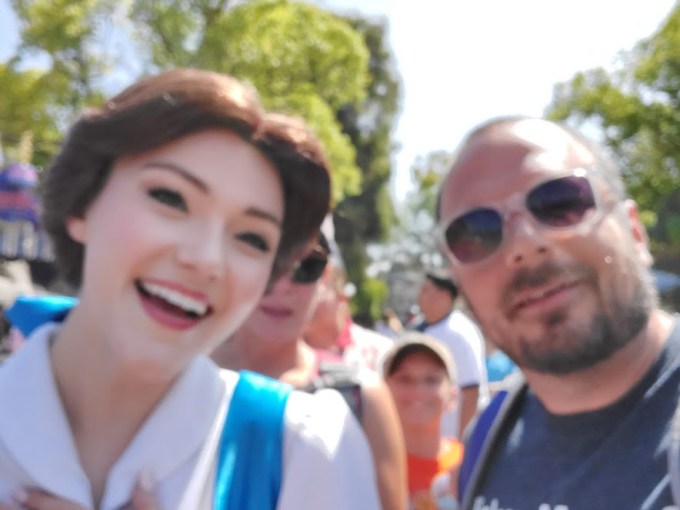 BELLE 1 DAY 13 CA 2019.jpg