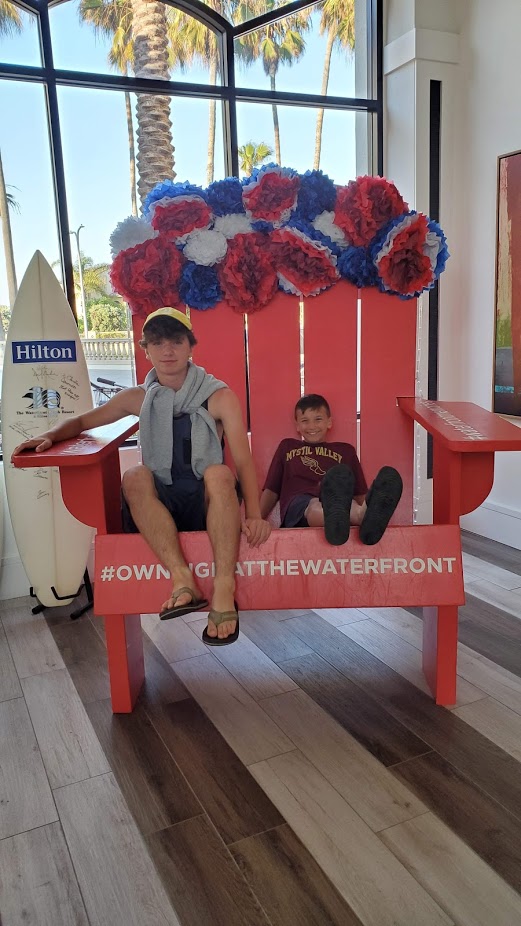 BIG CHAIR DAY 15 CA 2019.jpg
