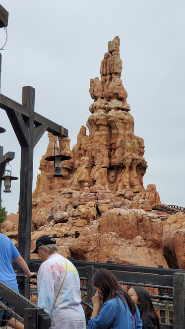 BIG THUNDER 1 DAY 11 CA 2019.jpg