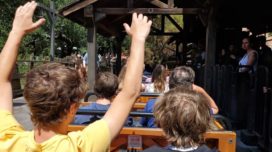 BIG THUNDER 1 DAY 13 CA 2019.jpg