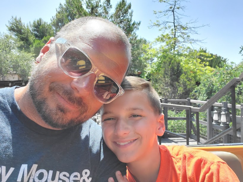 BIG THUNDER 2 DAY 13 CA 2019.jpg