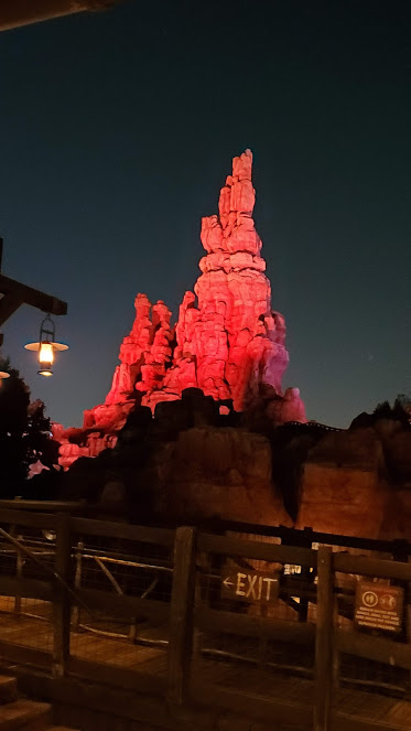 BIG THUNDER 3 DAY 13 CA 2019.jpg
