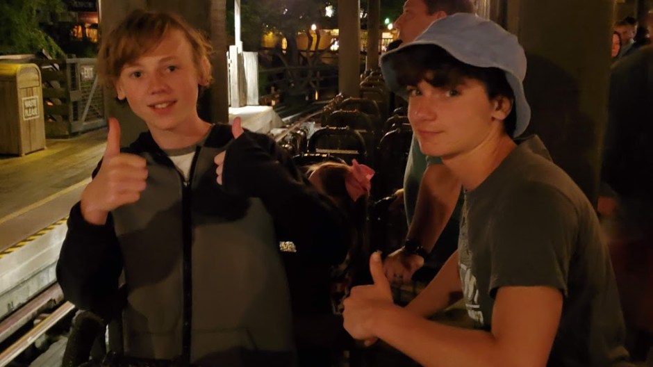 BIG THUNDER 4 DAY 13 CA 2019.jpg