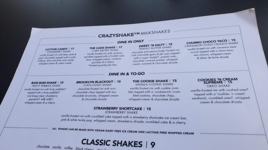 BLACK TAP 1 DAY 13 CA 2019.jpg