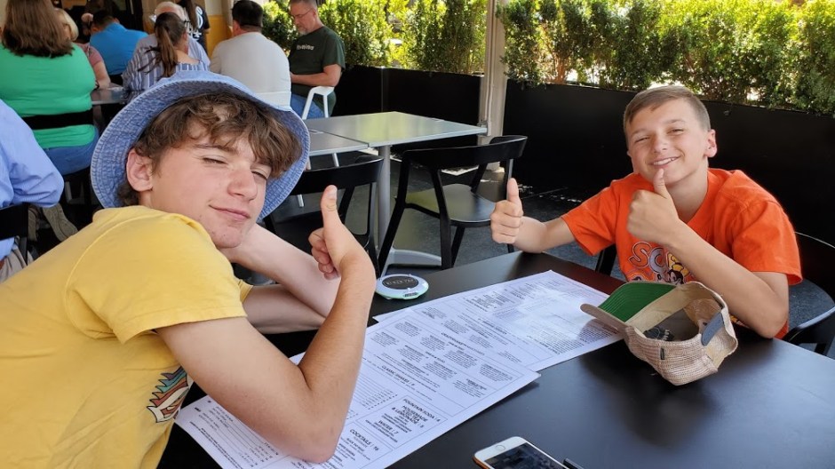 BLACK TAP 2 DAY 13 CA 2019.jpg