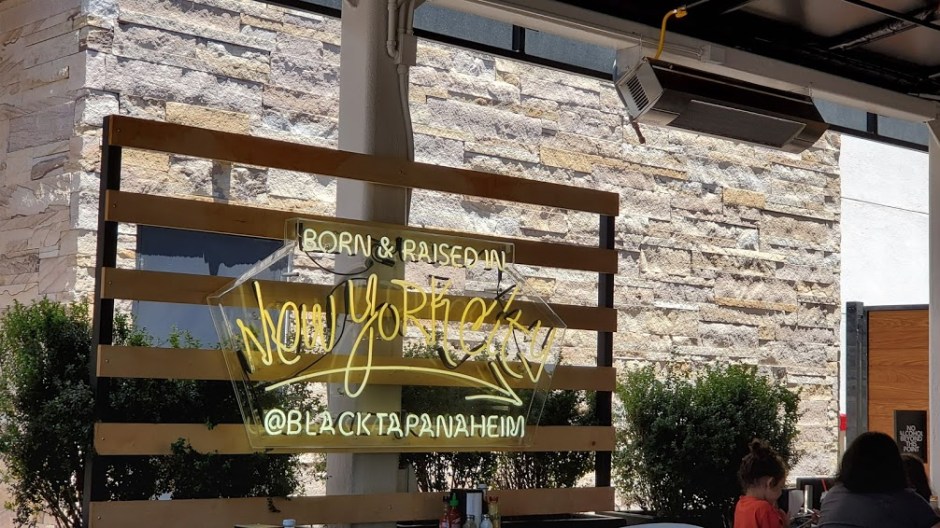 BLACK TAP 3 DAY 13 CA 2019.jpg