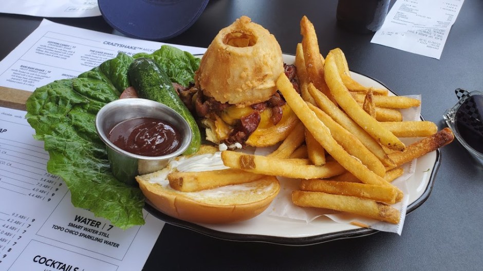 BLACK TAP 5 DAY 13 CA 2019.jpg