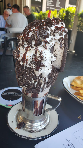 BLACK TAP 7 DAY 13 CA 2019.jpg