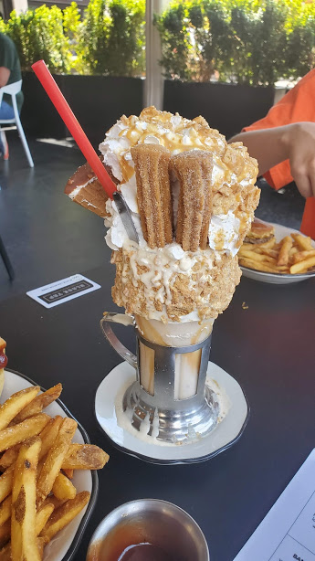 BLACK TAP 8 DAY 13 CA 2019.jpg