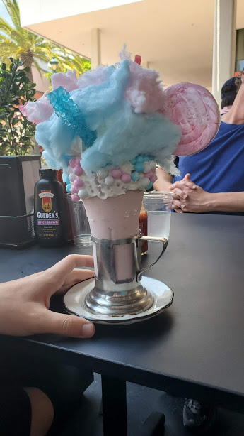 BLACK TAP 9 DAY 13 CA 2019.jpg