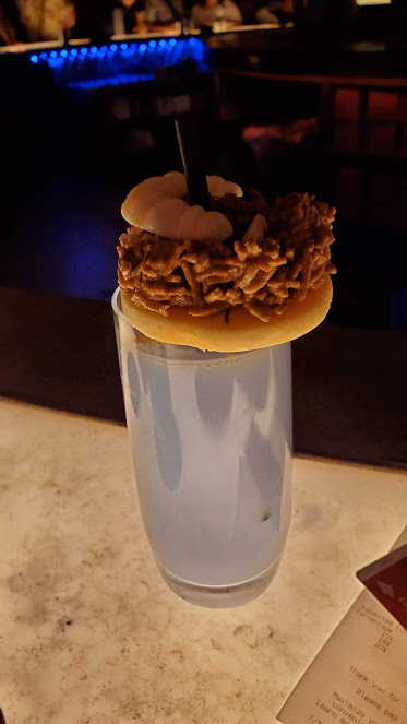 BLUE BANTHA DAY 11 CA 2019.jpg