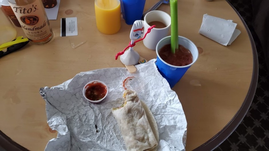 BREAKFAST BURRITO DAY 9 CA 2019.jpg