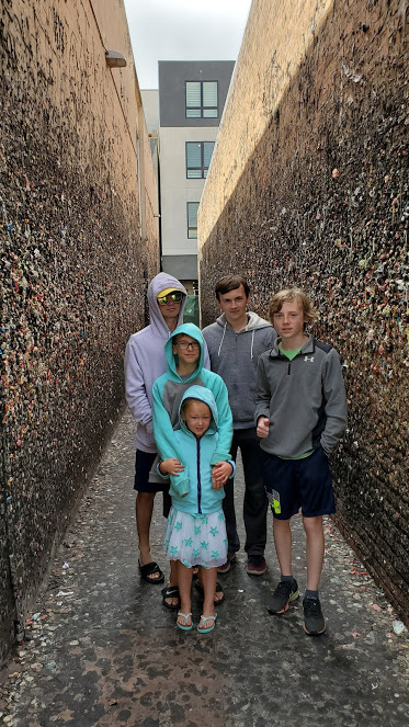 BUBBLEGUM ALLEY 2 DAY 9 CA 2019.jpg