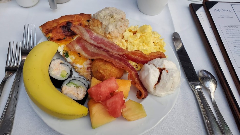 BUFFET PLATE 1 DAY 15 CA 2019.jpg