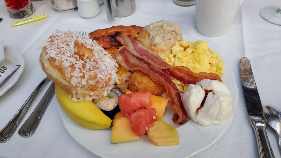 BUFFET PLATE 2 DAY 15 CA 2019.jpg