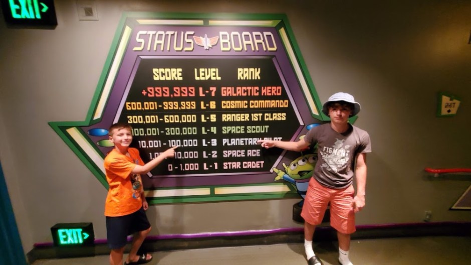 BUZZ 2 DAY 13 CA 2019.jpg