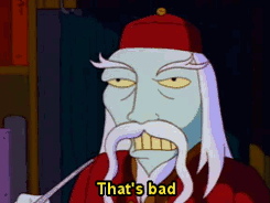 CAN I GO NOW DAY 15 CA 2019.gif