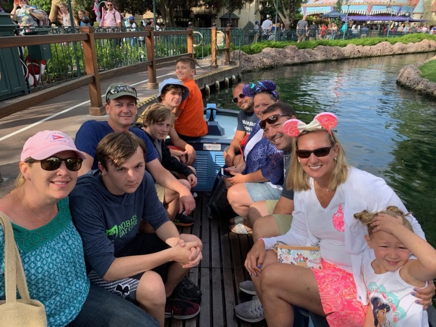 CANAL BOATS 2 DAY 13 CA 2019.jpg