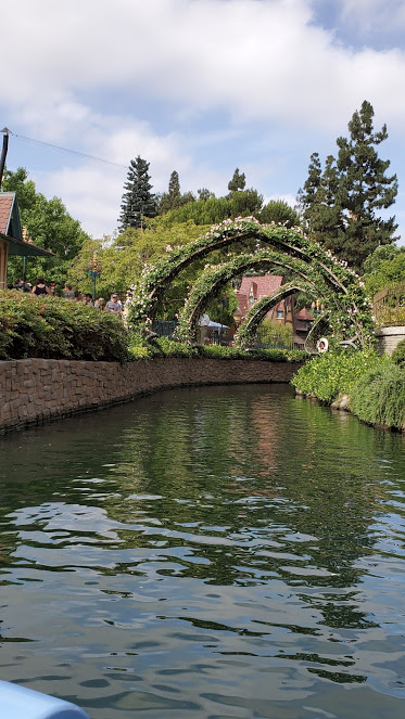 CANAL BOATS 4 DAY 13 CA 2019.jpg