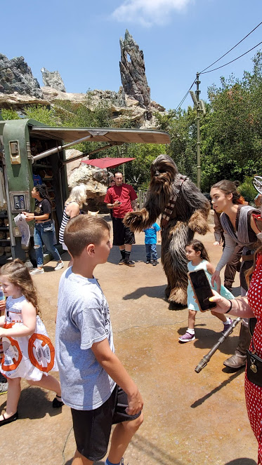 CHEWIE DAY 11 CA 2019.jpg