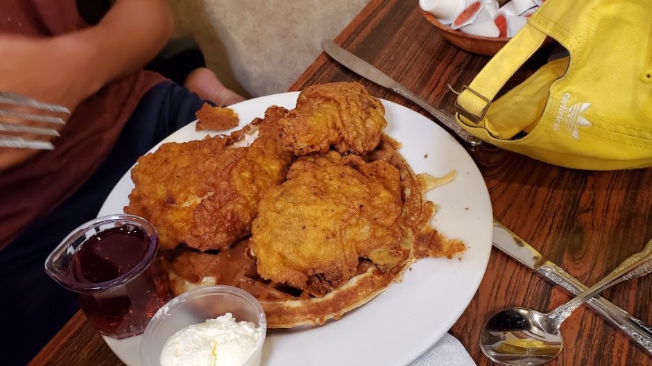CHICKEN AND WAFFLES DAY 9 CA 2019.jpg